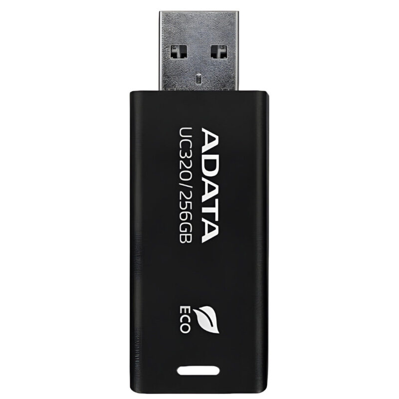 Clé USB ADATA 256 Go Tiny USB 3.1