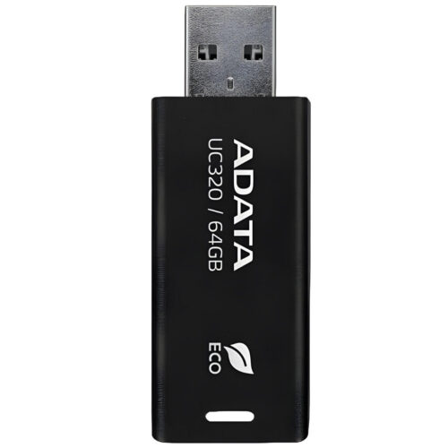 Clé USB 64 Go Tiny – USB 3.1