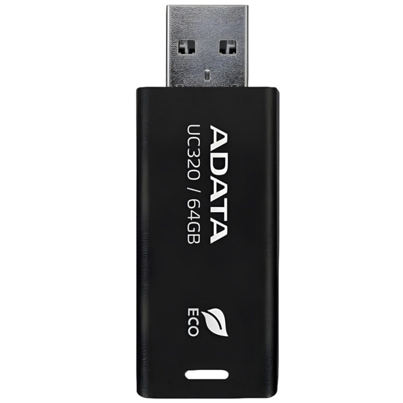 Clé USB 64 Go Tiny – USB 3.1