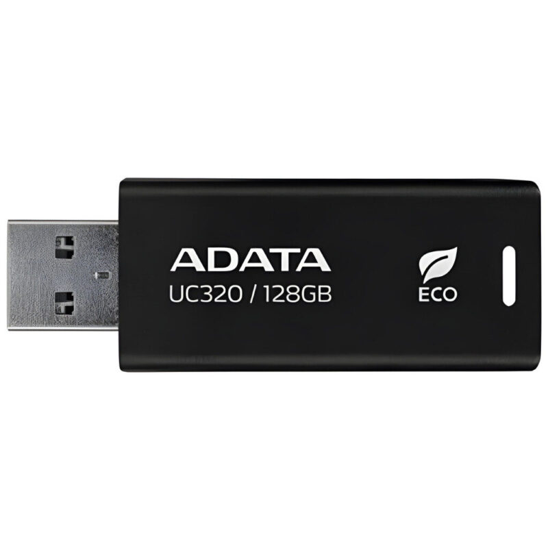 Clé USB 128 Go Tiny – USB 3.1