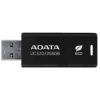 Clé USB ADATA 256 Go Tiny USB 3.1