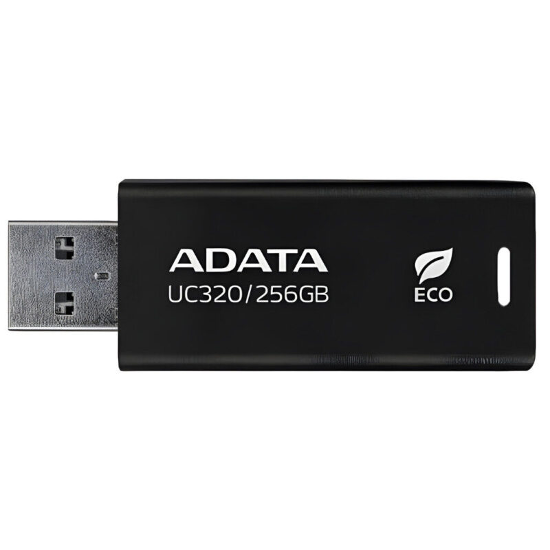 Clé USB ADATA 256 Go Tiny USB 3.1