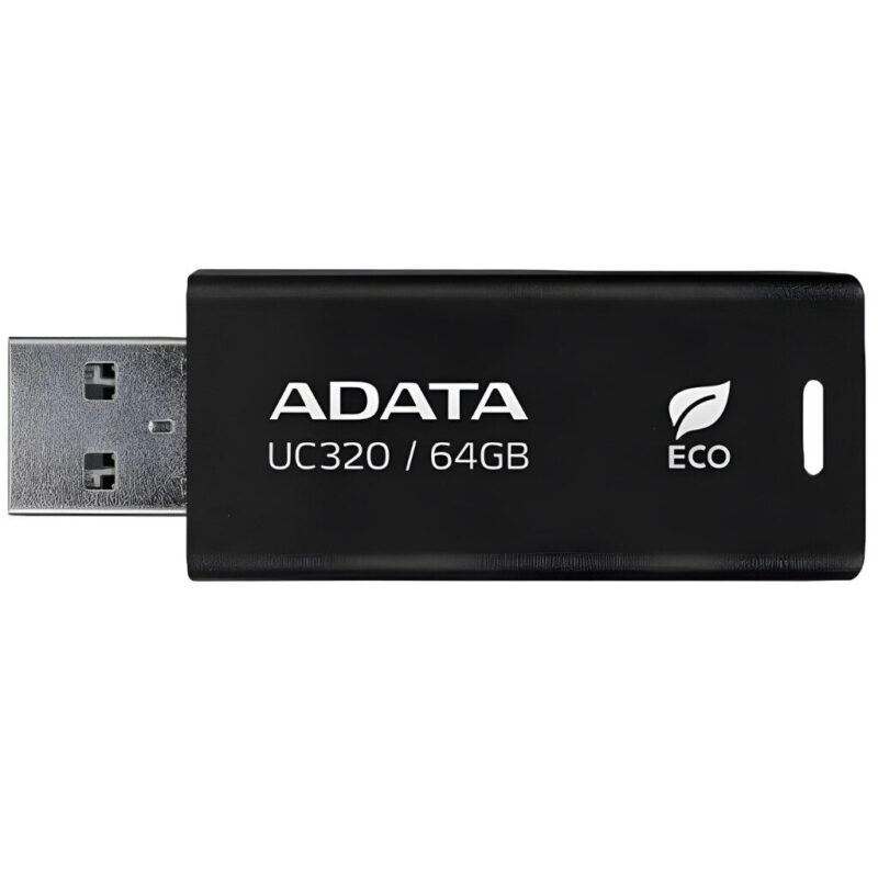 Clé USB 64 Go Tiny – USB 3.1