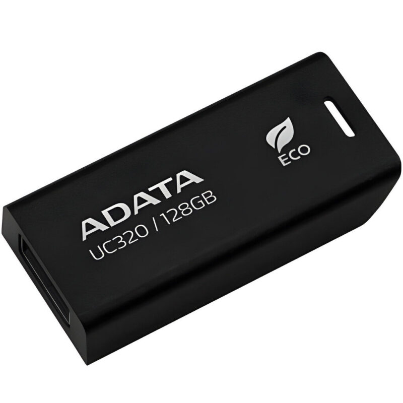 Clé USB 128 Go Tiny – USB 3.1