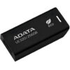 Clé USB ADATA 256 Go Tiny USB 3.1