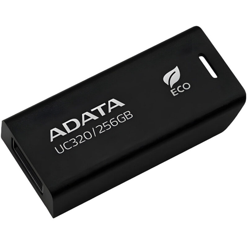 Clé USB ADATA 256 Go Tiny USB 3.1