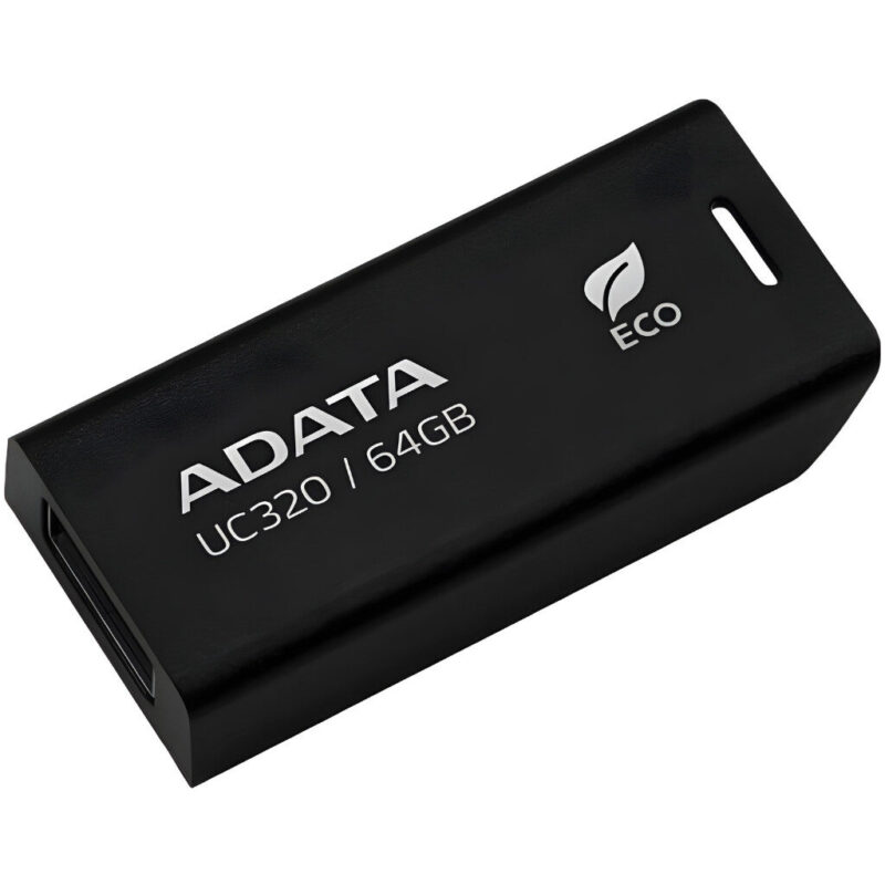 Clé USB 64 Go Tiny – USB 3.1