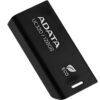 Clé USB 128 Go Tiny – USB 3.1