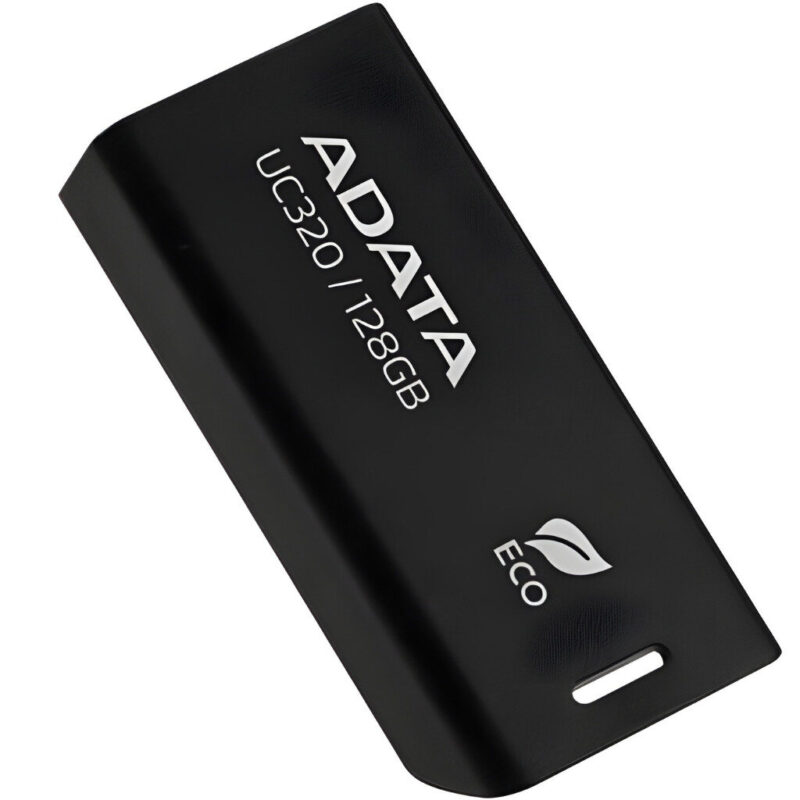 Clé USB 128 Go Tiny – USB 3.1
