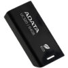 Clé USB 64 Go Tiny – USB 3.1