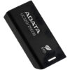 Clé USB ADATA 256 Go Tiny USB 3.1 – Noir