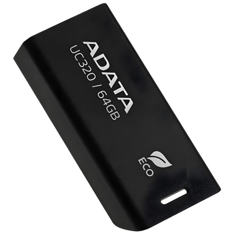 Clé USB 64 Go Tiny – USB 3.1