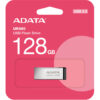 Clé USB 128 Go Métallique Tiny – USB 3.2