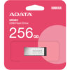 Clé USB 256 Go Métallique Tiny – USB 3.2