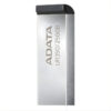 Clé USB 256 Go Métallique Tiny – USB 3.2