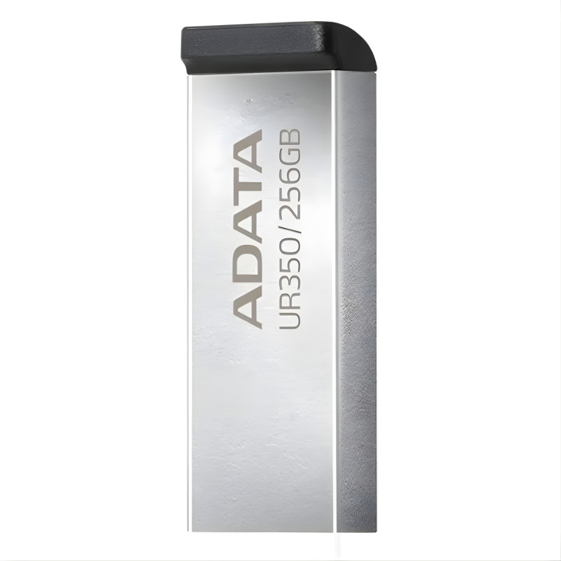 Clé USB 256 Go Métallique Tiny – USB 3.2