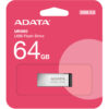 Clé USB 64 Go Métallique Tiny – USB 3.2