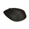SOURIS SANS FIL LOGITECH M171 - NOIR