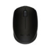 SOURIS SANS FIL LOGITECH M171 - NOIR