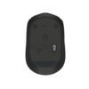 SOURIS SANS FIL LOGITECH M171 - NOIR