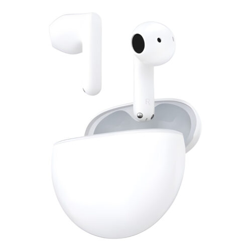 ÉCOUTEUR BLUETOOTH HONOR X7E - BLANC