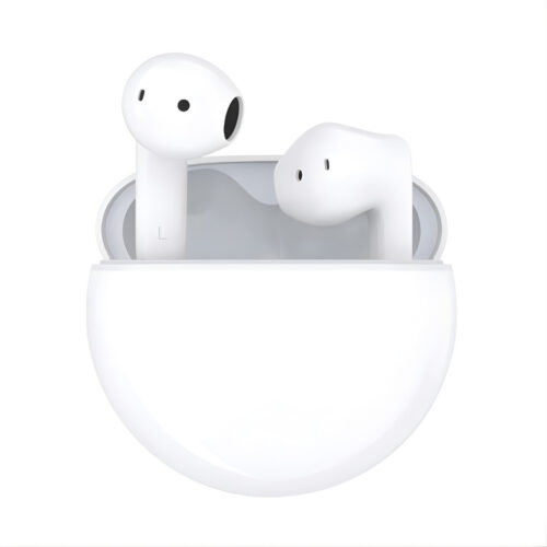 ÉCOUTEUR BLUETOOTH HONOR X7E - BLANC