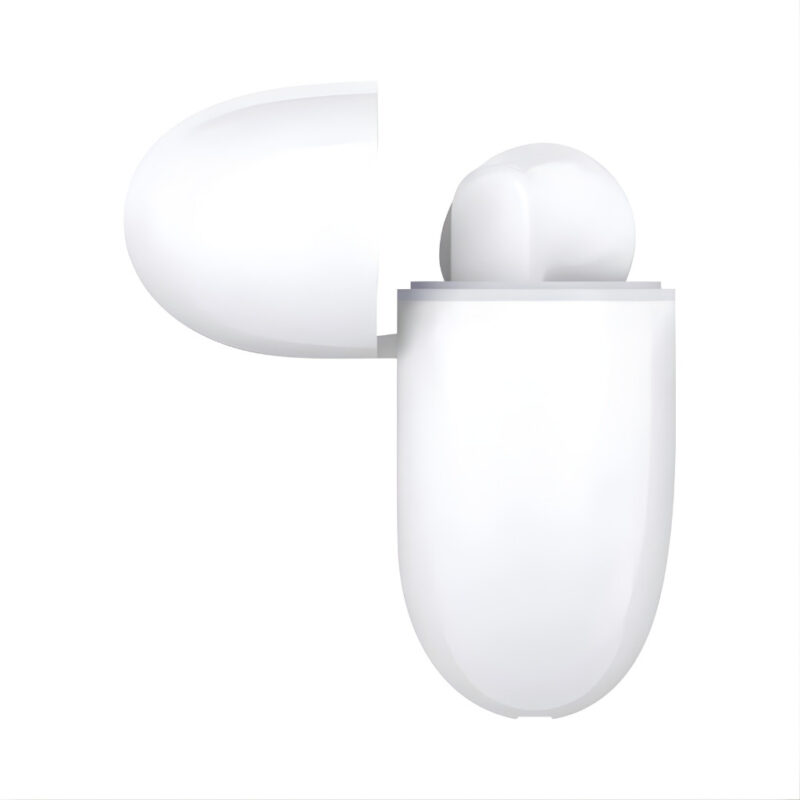 ÉCOUTEUR BLUETOOTH HONOR X7E - BLANC