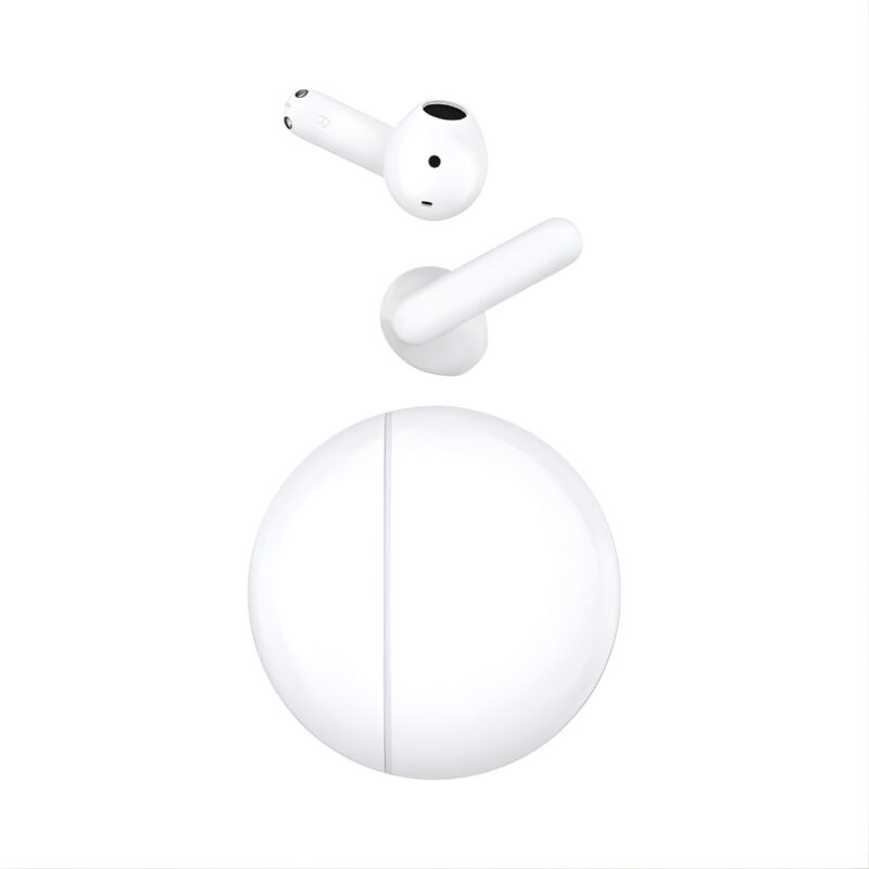ÉCOUTEUR BLUETOOTH HONOR X7E - BLANC