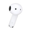 ÉCOUTEUR BLUETOOTH HONOR X7E - BLANC
