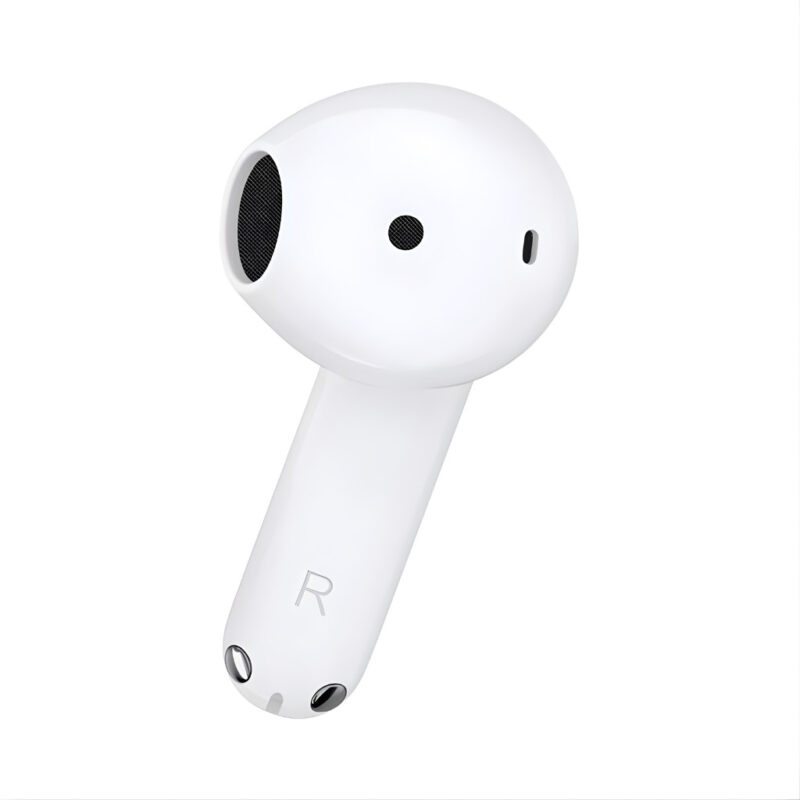 ÉCOUTEUR BLUETOOTH HONOR X7E - BLANC