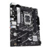 CARTE MÈRE ASUS PRIME B760M-K