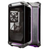 BOÎTIER GAMER COOLER MASTER COSMOS C700M