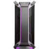 BOÎTIER GAMER COOLER MASTER COSMOS C700M