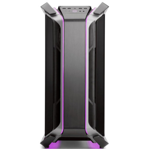 BOÎTIER GAMER COOLER MASTER COSMOS C700M