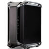 BOÎTIER GAMER COOLER MASTER COSMOS C700M