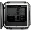 BOÎTIER GAMER COOLER MASTER COSMOS C700M