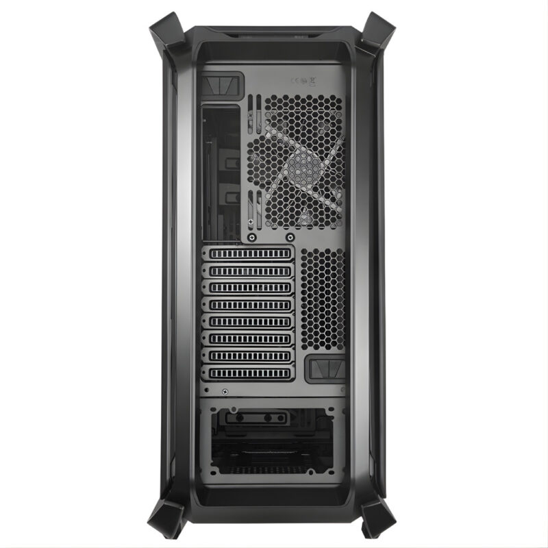 BOÎTIER GAMER COOLER MASTER COSMOS C700M