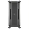 BOÎTIER COOLER MASTER COSMOS C700P - BLACK EDITION