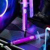 PÂTE THERMIQUE COOLER MASTER CRYOFUZE