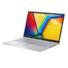 PC PORTABLE ASUS VIVOBOOK 15 X1504VA I3 13GÉN 8GO 512GO SSD WINDOWS 11
