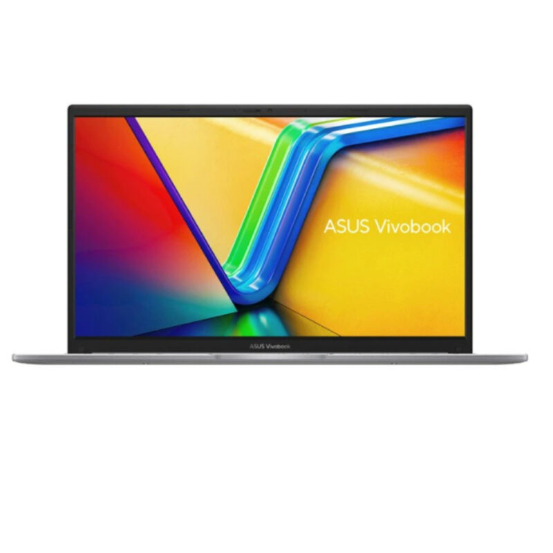 PC PORTABLE ASUS VIVOBOOK 15 X1504VA I3 13GÉN 8GO 512GO SSD WINDOWS 11