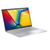 PC PORTABLE ASUS VIVOBOOK 15 X1504VA I3 13GÉN 8GO 512GO SSD WINDOWS 11