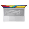 PC PORTABLE ASUS VIVOBOOK 15 X1504VA I3 13GÉN 8GO 512GO SSD WINDOWS 11