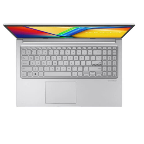 PC PORTABLE ASUS VIVOBOOK 15 X1504VA I3 13GÉN 8GO 512GO SSD WINDOWS 11