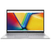 PC PORTABLE ASUS VIVOBOOK 15 X1504VA I3 13GÉN 8GO 512GO SSD WINDOWS 11
