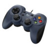 Manette de jeu Logitech F310