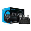 G29 STEERING WHEEL-2