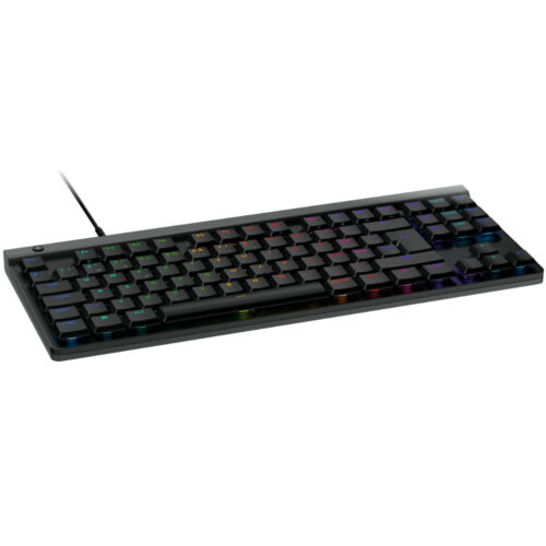 G515 CLAVIER FILAIRE  GAMING PRO