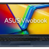 PC Portable ASUS Vivobook 15 M1502YA AMD RYZEN7 8Go 512G SSD - Bleu