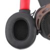 MICRO CASQUE GAMER - Redragon THORIDAL H730 7.1 BLACK